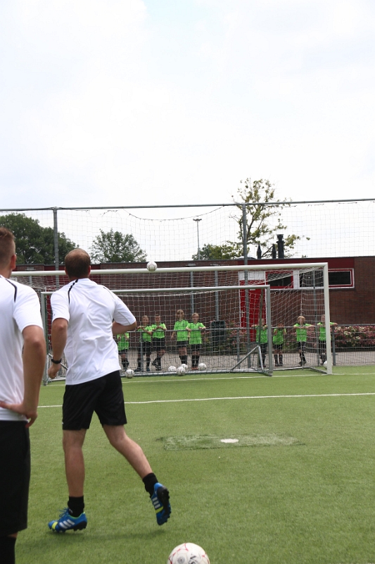 2014-07-07 Kamp Voetbal Academie - 198.jpg